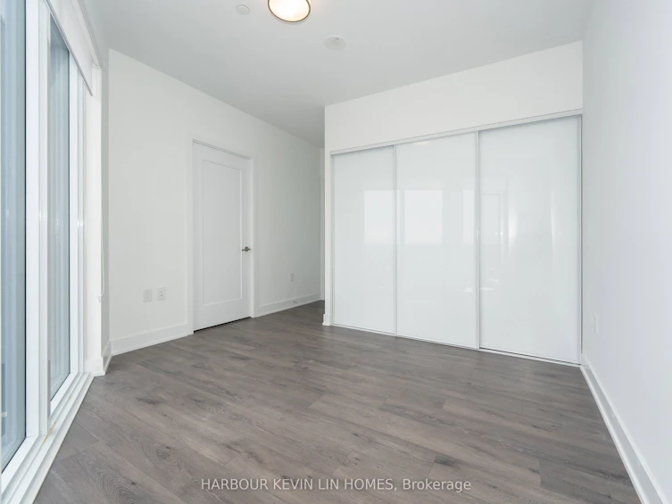 2703-575 Bloor Street E, Toronto, ON, M4W 0B2 - 30