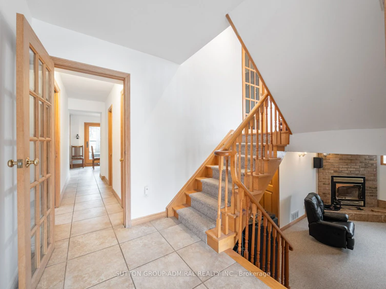 288 Newton Drive, Toronto, ON, M2M 2P8 - 11
