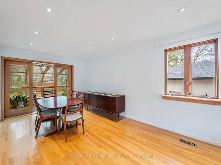 288 Newton Drive, Toronto, ON, M2M 2P8 - 15