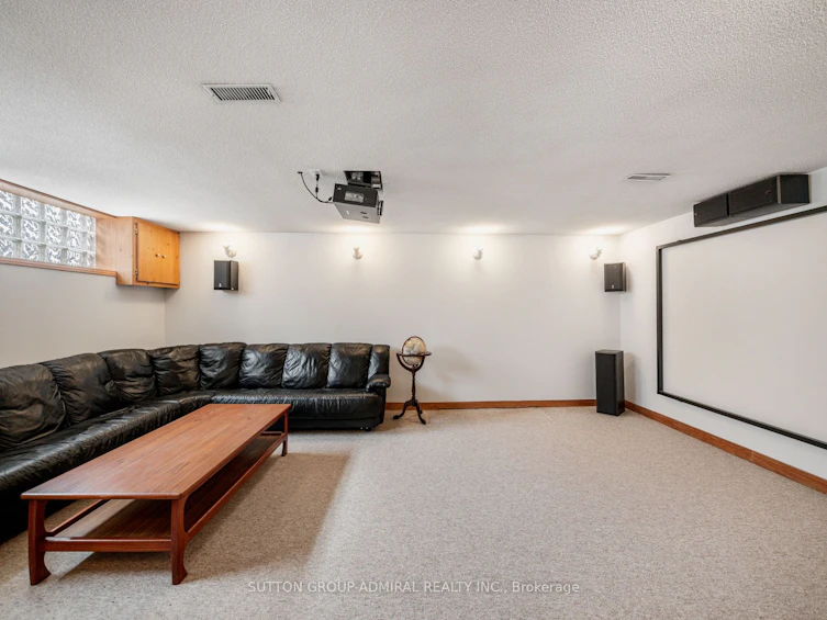 288 Newton Drive, Toronto, ON, M2M 2P8 - 32