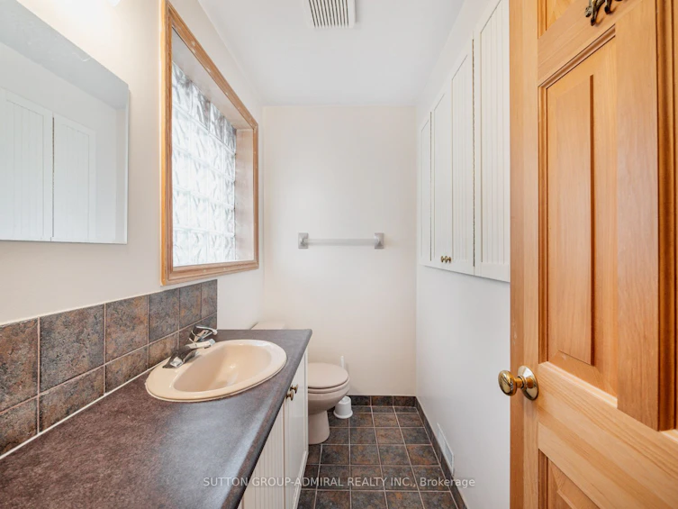 288 Newton Drive, Toronto, ON, M2M 2P8 - 23