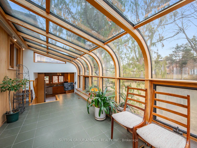 288 Newton Drive, Toronto, ON, M2M 2P8 - 10