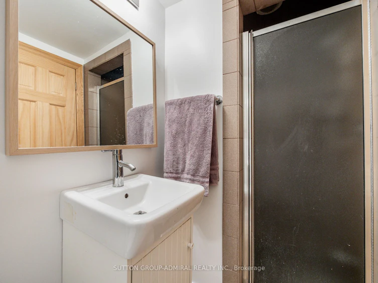 288 Newton Drive, Toronto, ON, M2M 2P8 - 28
