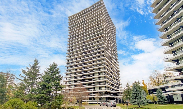 1706-135 Antibes Drive
