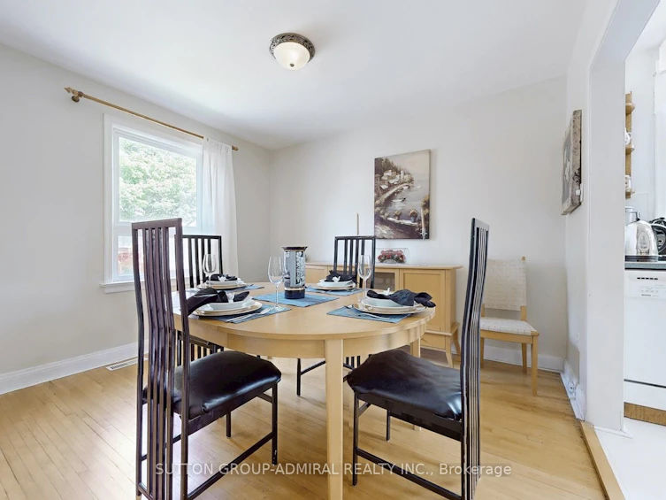 41 Anndale Drive, Toronto, ON, M2N 2W9 - 8