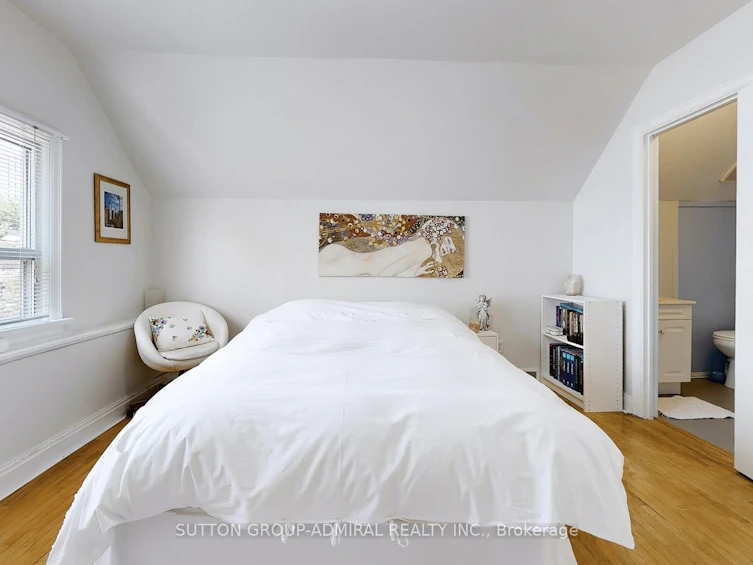 41 Anndale Drive, Toronto, ON, M2N 2W9 - 19