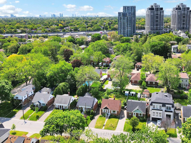 41 Anndale Drive, Toronto, ON, M2N 2W9 - 40
