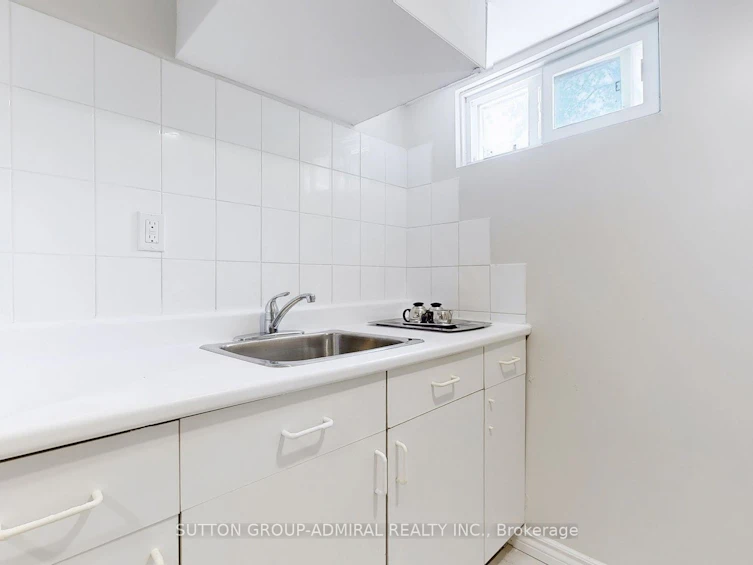 41 Anndale Drive, Toronto, ON, M2N 2W9 - 29