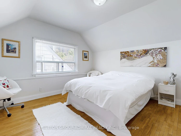 41 Anndale Drive, Toronto, ON, M2N 2W9 - 18