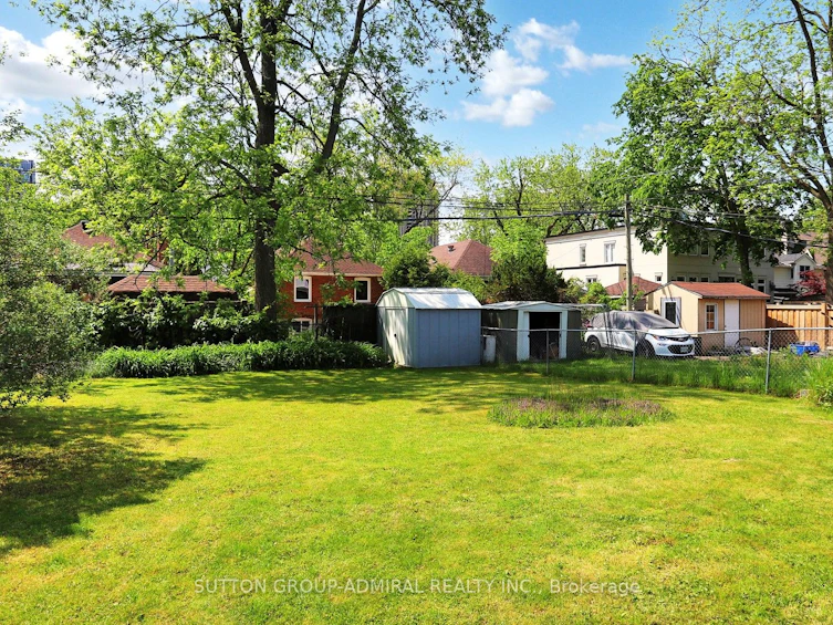 41 Anndale Drive, Toronto, ON, M2N 2W9 - 39