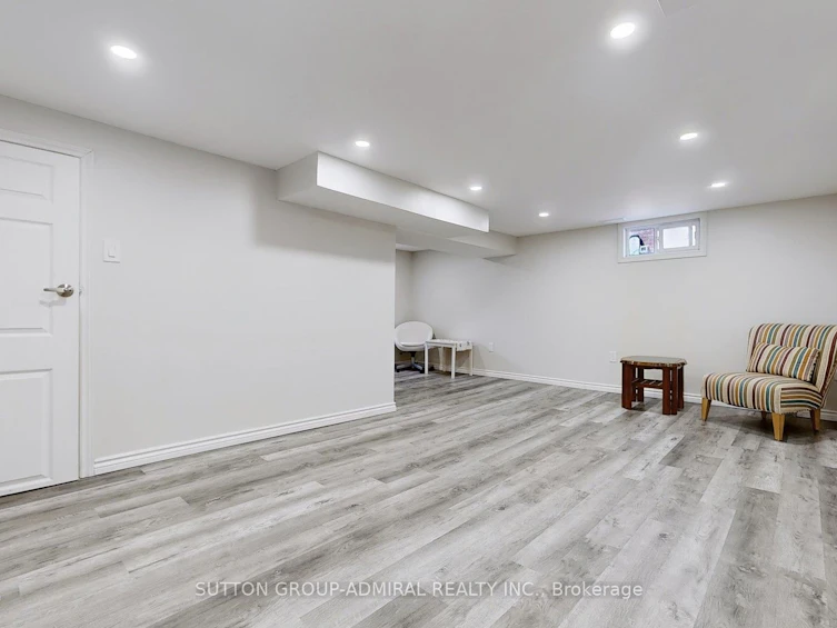 41 Anndale Drive, Toronto, ON, M2N 2W9 - 27
