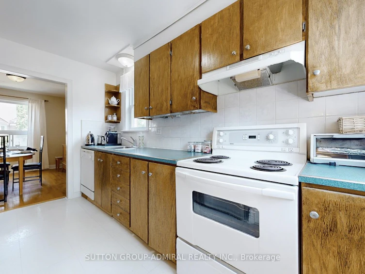 41 Anndale Drive, Toronto, ON, M2N 2W9 - 10