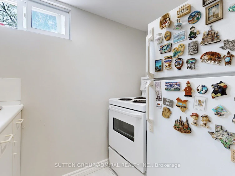41 Anndale Drive, Toronto, ON, M2N 2W9 - 30