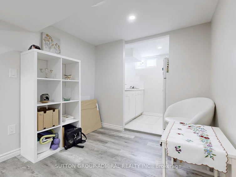 41 Anndale Drive, Toronto, ON, M2N 2W9 - 28