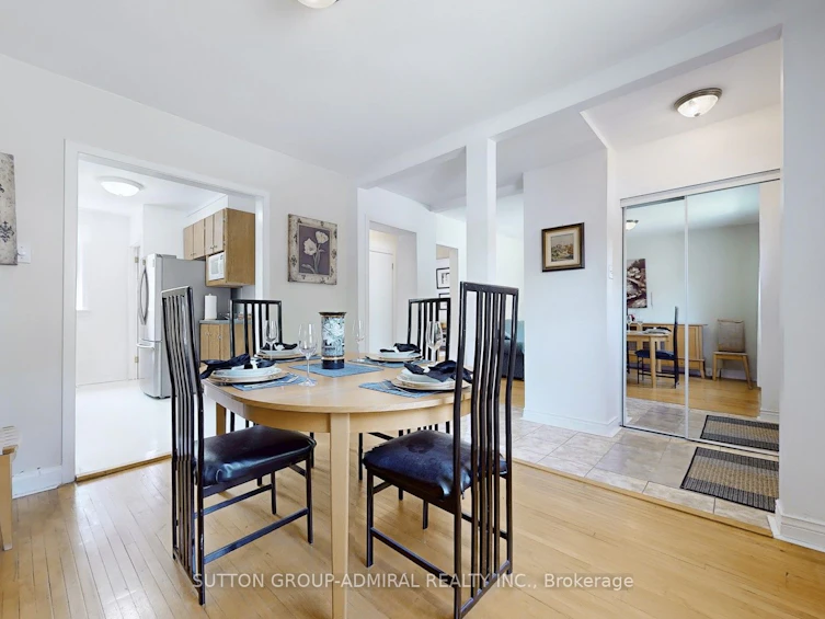 41 Anndale Drive, Toronto, ON, M2N 2W9 - 9