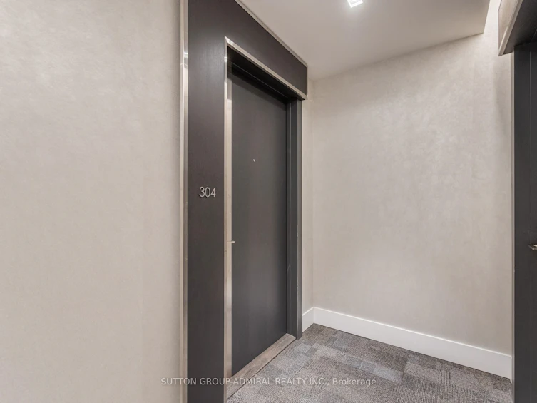 304-609 Avenue Road, Toronto, ON, M4V 0B1 - 5