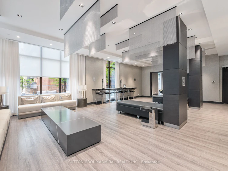304-609 Avenue Road, Toronto, ON, M4V 0B1 - 37