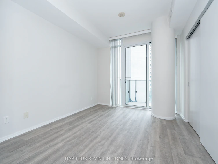 806-75 St Nicholas Street, Toronto, ON, M4Y 0A5 - 18