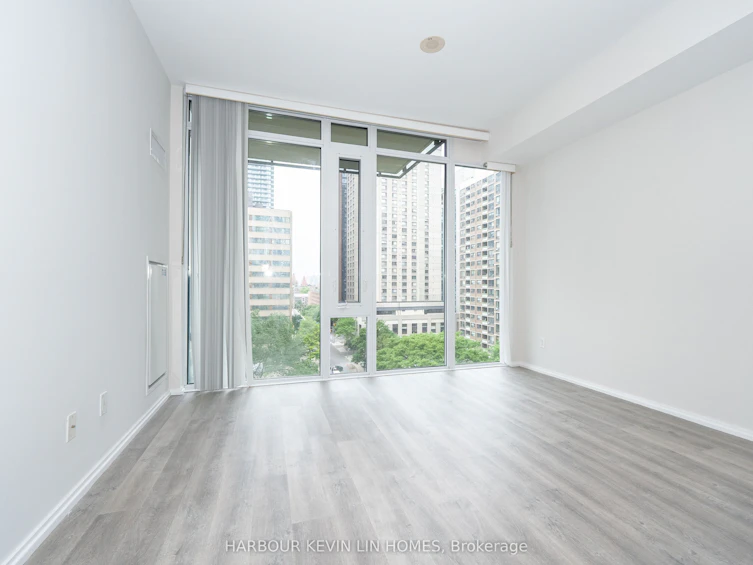 806-75 St Nicholas Street, Toronto, ON, M4Y 0A5 - 21