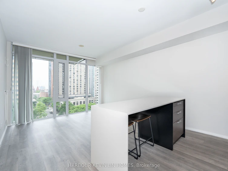 806-75 St Nicholas Street, Toronto, ON, M4Y 0A5 - 10