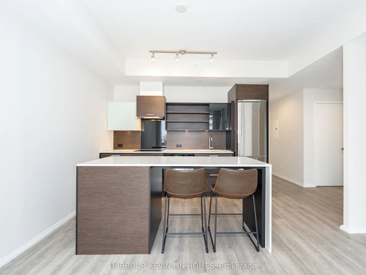 806-75 St Nicholas Street, Toronto, ON, M4Y 0A5 - 12