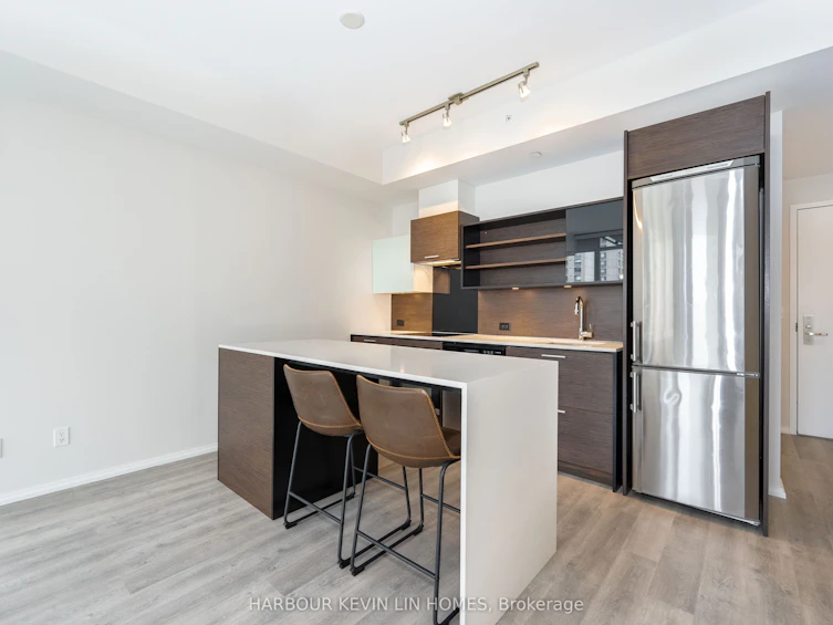 806-75 St Nicholas Street, Toronto, ON, M4Y 0A5 - 11