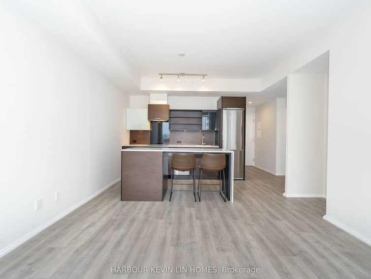 806-75 St Nicholas Street, Toronto, ON, M4Y 0A5 - 15
