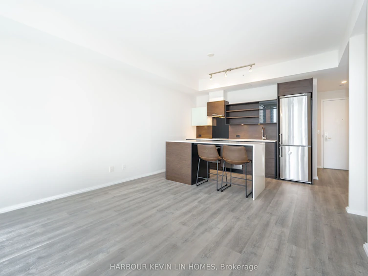 806-75 St Nicholas Street, Toronto, ON, M4Y 0A5 - 14