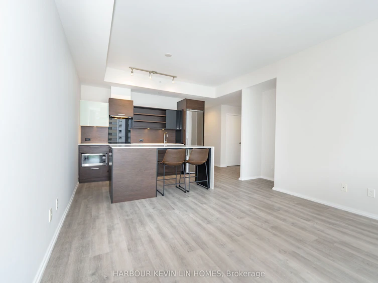 806-75 St Nicholas Street, Toronto, ON, M4Y 0A5 - 16