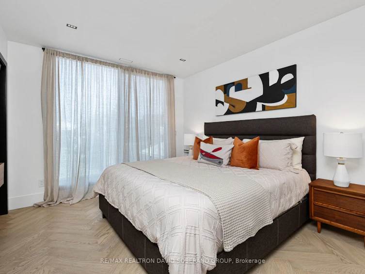 102 Ulster Street, Toronto, ON, M5S 1G1 - 21