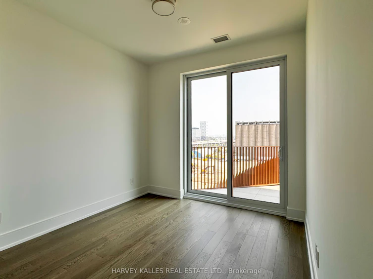 701-155 Merchants Wharf N/A, Toronto, ON, A1A 1A1 - 14