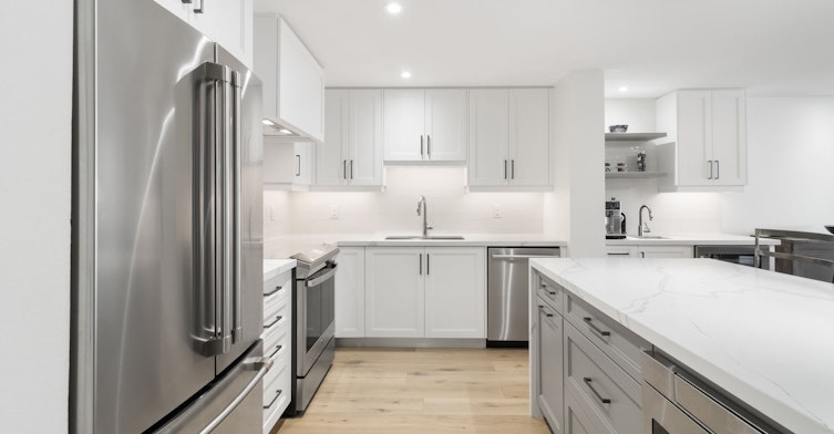 1401-71 Charles Street E, Toronto, ON, M4Y 2T3 - 13