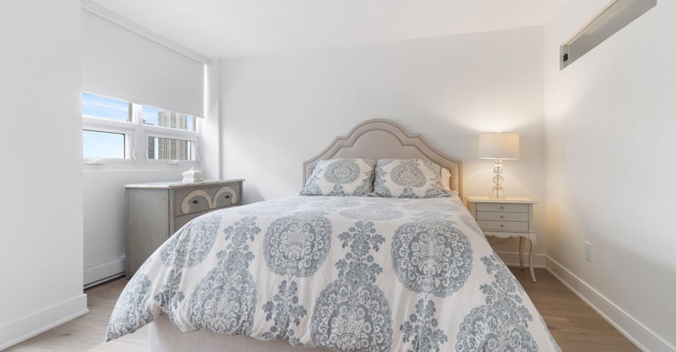 1401-71 Charles Street E, Toronto, ON, M4Y 2T3 - 27