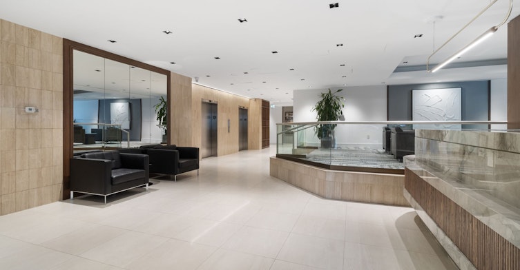1401-71 Charles Street E, Toronto, ON, M4Y 2T3 - 6