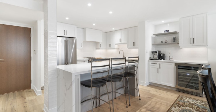 1401-71 Charles Street E, Toronto, ON, M4Y 2T3 - 18