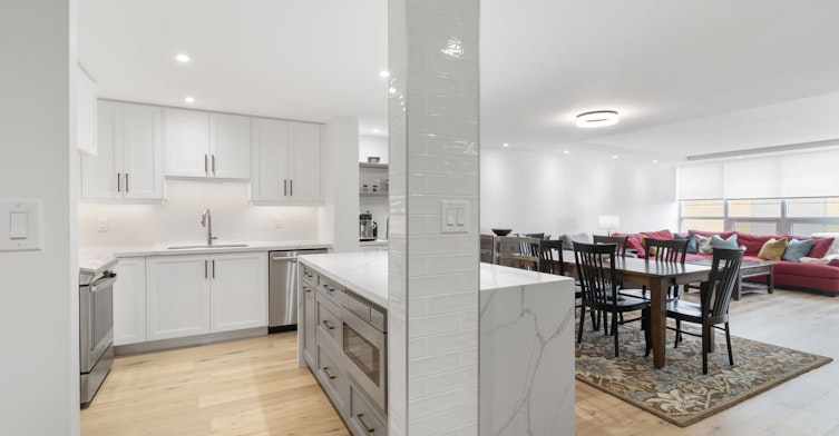 1401-71 Charles Street E, Toronto, ON, M4Y 2T3 - 10