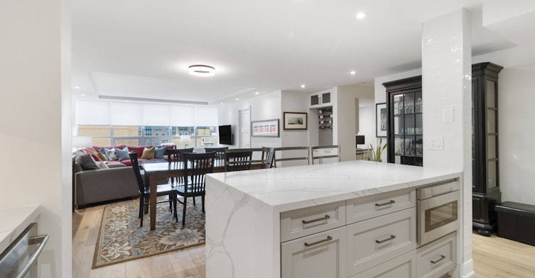 1401-71 Charles Street E, Toronto, ON, M4Y 2T3 - 15