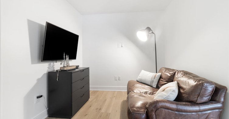 1401-71 Charles Street E, Toronto, ON, M4Y 2T3 - 30