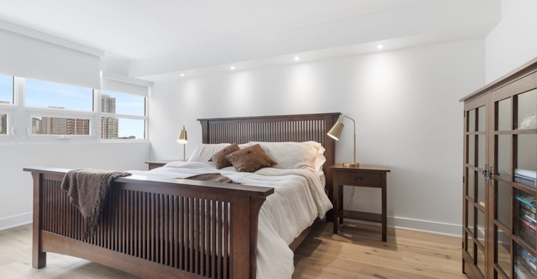 1401-71 Charles Street E, Toronto, ON, M4Y 2T3 - 34