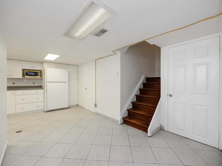 42 Carr Street, Toronto, ON, M5T 1B5 - 18
