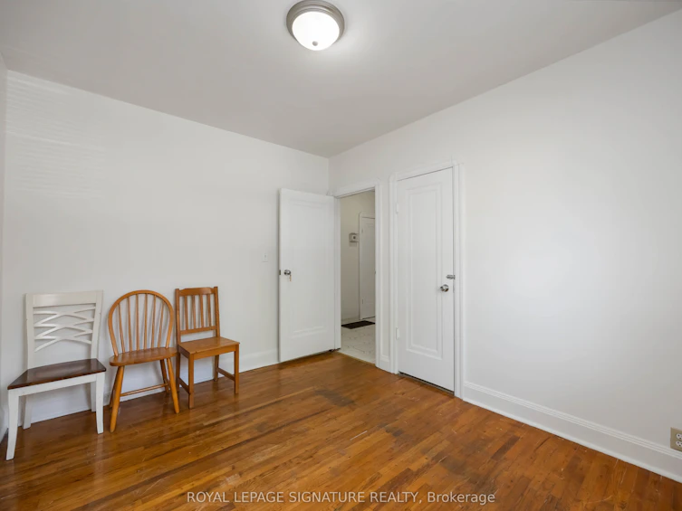 42 Carr Street, Toronto, ON, M5T 1B5 - 13