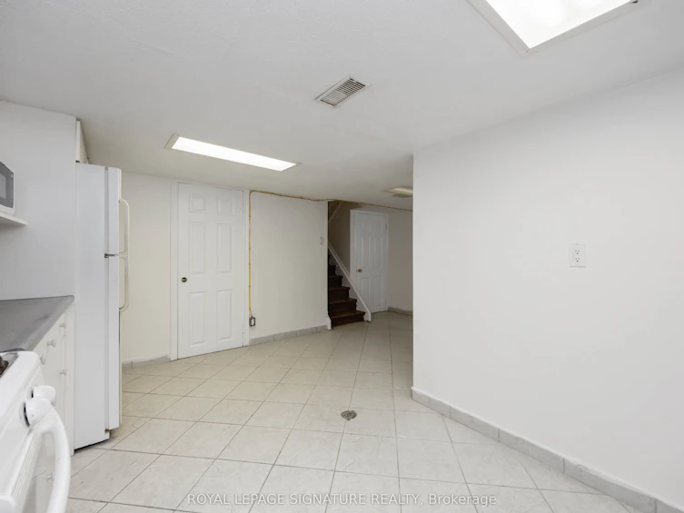 42 Carr Street, Toronto, ON, M5T 1B5 - 20