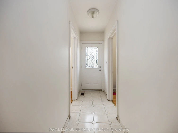 42 Carr Street, Toronto, ON, M5T 1B5 - 4