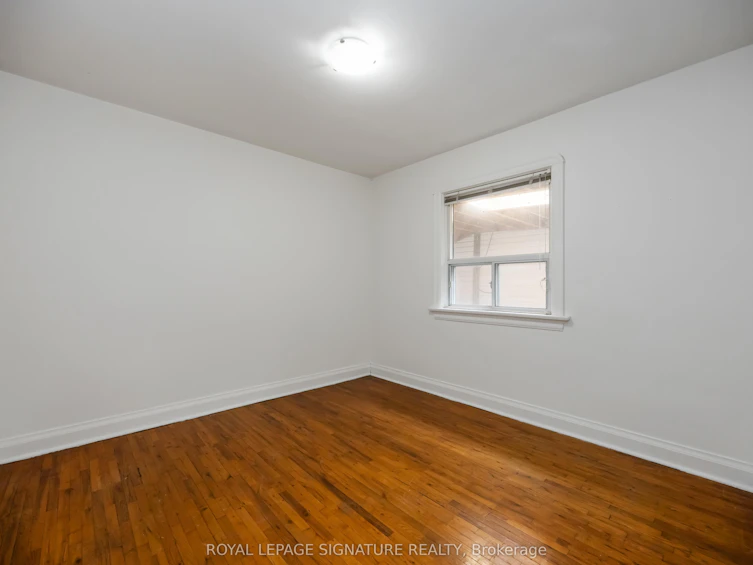 42 Carr Street, Toronto, ON, M5T 1B5 - 10