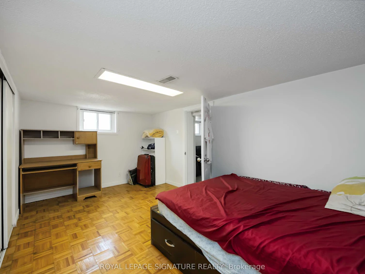 42 Carr Street, Toronto, ON, M5T 1B5 - 26