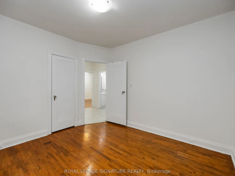 42 Carr Street, Toronto, ON, M5T 1B5 - 11