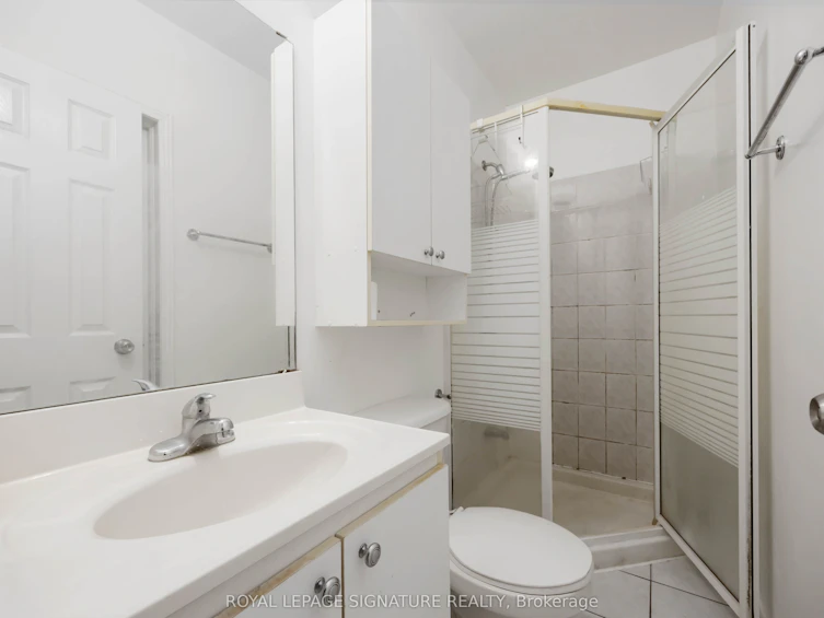 42 Carr Street, Toronto, ON, M5T 1B5 - 15