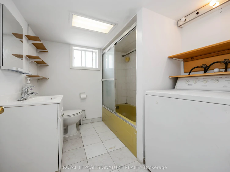 42 Carr Street, Toronto, ON, M5T 1B5 - 22
