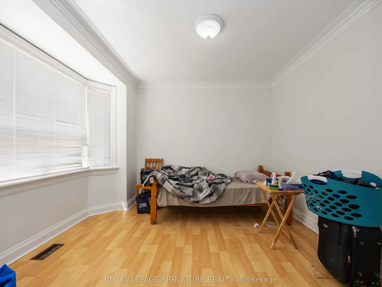 42 Carr Street, Toronto, ON, M5T 1B5 - 8