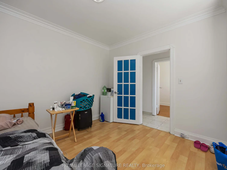 42 Carr Street, Toronto, ON, M5T 1B5 - 9